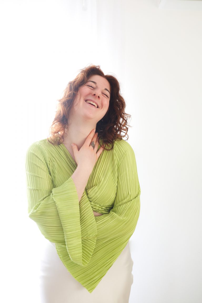 Mehr über den Artikel erfahren Network-Marketing: ja oder nein – meine Erfahrung als Selbständige im Business