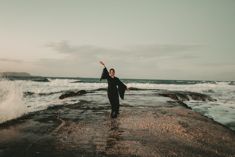 Mehr über den Artikel erfahren Wieso ich dir niemals sagen werde, wie du dein Business zu führen hast