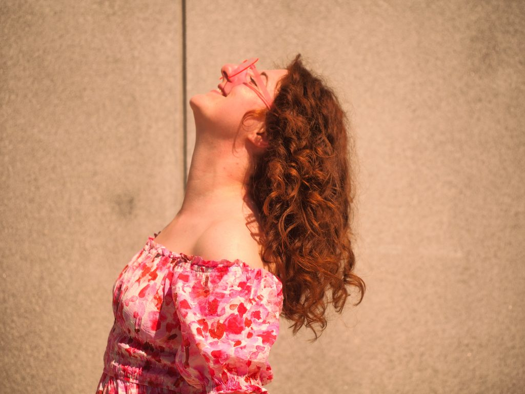 genuss-und-lebendigkeit-alltag-tief-fuehlen-leichter-leben-juicylife-coaching-psycholpgischeberatung-ätherischeoele-doterra-kimysoulgarden